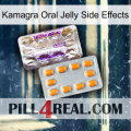 Kamagra Oral Jelly Side Effects new12